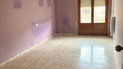 Piso en venta en Avenida de Aragón, 61, cerca de Calle de Belmonte Mezquita, Alcañiz de 150.000 €