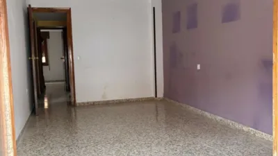 Piso en venta en Avenida de Aragón, 61, cerca de Calle de Belmonte Mezquita, Alcañiz de 150.000 €