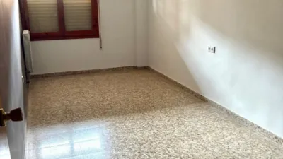 Piso en venta en Avenida de Aragón, 61, cerca de Calle de Belmonte Mezquita, Alcañiz de 150.000 €