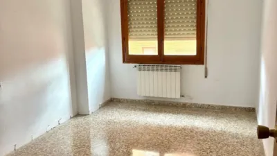 Piso en venta en Avenida de Aragón, 61, cerca de Calle de Belmonte Mezquita, Alcañiz de 150.000 €