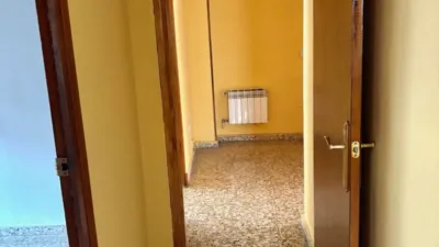 Piso en venta en Avenida de Aragón, 61, cerca de Calle de Belmonte Mezquita, Alcañiz de 150.000 €