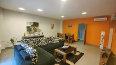 Chalet on Carrer de Ruiz Pons, 30 photo 16