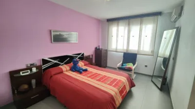Chalet on Carrer de Ruiz Pons, 30 photo 18