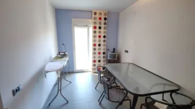 Chalet on Carrer de Ruiz Pons, 30 photo 22
