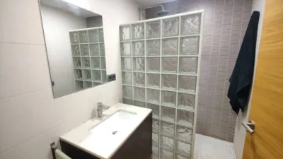 Chalet on Carrer de Ruiz Pons, 30 photo 25