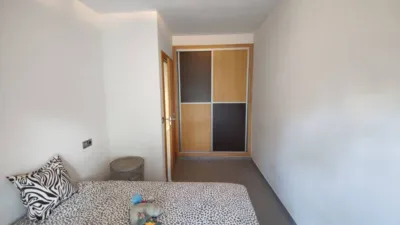 Chalet on Carrer de Ruiz Pons, 30 photo 27