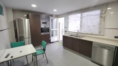 Chalet on Carrer de Ruiz Pons, 30 photo 2