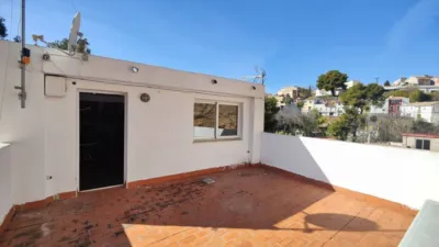 Chalet on Carrer de Ruiz Pons, 30 photo 34