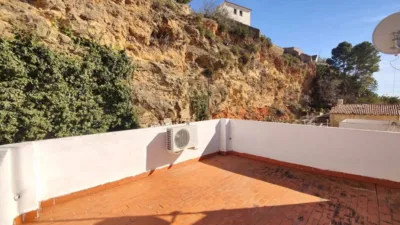 Chalet on Carrer de Ruiz Pons, 30 photo 35