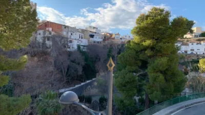 Chalet on Carrer de Ruiz Pons, 30 photo 37