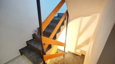 Casa en venta en Aldea Oro, 95, El Oro (Cortes de Pallás) de 85.000 €