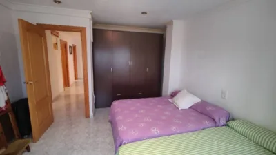 Casa en venta en Aldea Oro, 95, El Oro (Cortes de Pallás) de 85.000 €