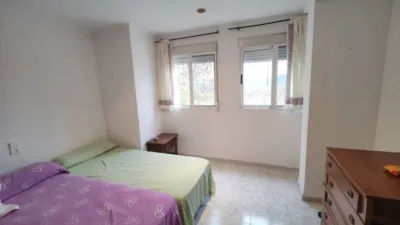 Casa en venta en Aldea Oro, 95, El Oro (Cortes de Pallás) de 85.000 €