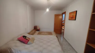 Casa en venta en Aldea Oro, 95, El Oro (Cortes de Pallás) de 85.000 €