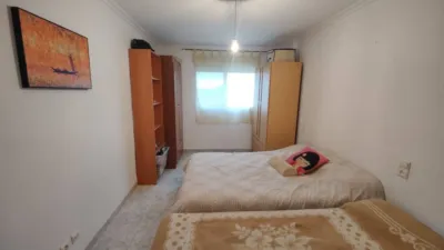 Casa en venta en Aldea Oro, 95, El Oro (Cortes de Pallás) de 85.000 €