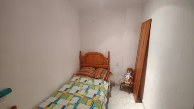 Casa en venta en Aldea Oro, 95, El Oro (Cortes de Pallás) de 85.000 €