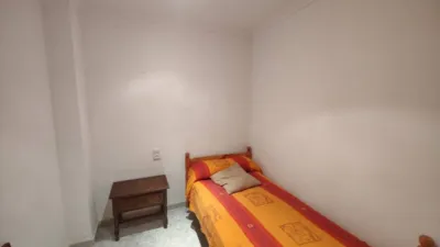 Casa en venta en Aldea Oro, 95, El Oro (Cortes de Pallás) de 85.000 €