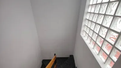 Casa en venta en Aldea Oro, 95, El Oro (Cortes de Pallás) de 85.000 €