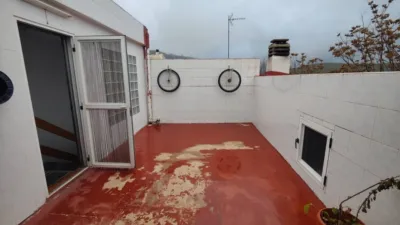 Casa en venta en Aldea Oro, 95, El Oro (Cortes de Pallás) de 85.000 €