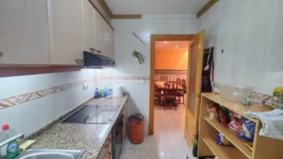 Casa en venta en Aldea Oro, 95, El Oro (Cortes de Pallás) de 85.000 €