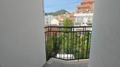 Terraced house at Carrer del Doctor Garcés Vericat, 21 photo 31