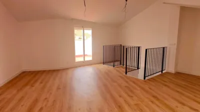 Terraced house at Carrer del Doctor Garcés Vericat, 21 photo 42