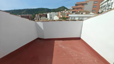 Terraced house at Carrer del Doctor Garcés Vericat, 21 photo 44