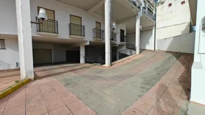 Terraced house at Carrer del Doctor Garcés Vericat, 21 photo 49