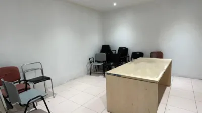 Local comercial en venta en 2º Ensanche, Ensanches - Zabalguneak (Pamplona - Iruña) de 185.000 €