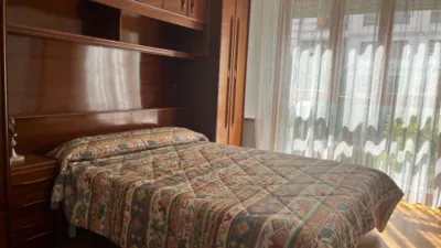 Piso en alquiler en Mendebaldea, Ermitagaña-Mendebaldea-Etxabakoitz (Pamplona - Iruña) de 950 €<span>/mes</span>