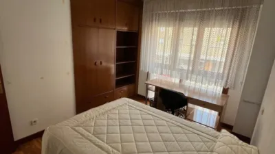 Piso en alquiler en Mendebaldea, Ermitagaña-Mendebaldea-Etxabakoitz (Pamplona - Iruña) de 950 €<span>/mes</span>