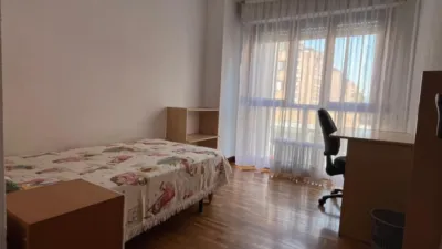 Piso en alquiler en Mendebaldea, Ermitagaña-Mendebaldea-Etxabakoitz (Pamplona - Iruña) de 950 €<span>/mes</span>