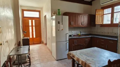 Casa en calle Maestro Cervera Lloret, 33 photo 10