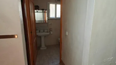 Casa en calle Maestro Cervera Lloret, 33 photo 12