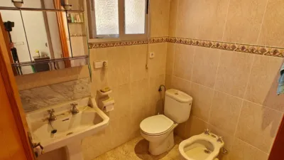Casa en calle Maestro Cervera Lloret, 33 photo 13