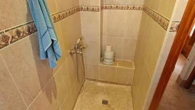Casa en calle Maestro Cervera Lloret, 33 photo 14