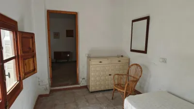 Casa en calle Maestro Cervera Lloret, 33 photo 15