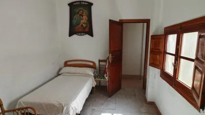 Casa en calle Maestro Cervera Lloret, 33 photo 16