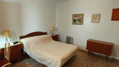 Casa en calle Maestro Cervera Lloret, 33 photo 17