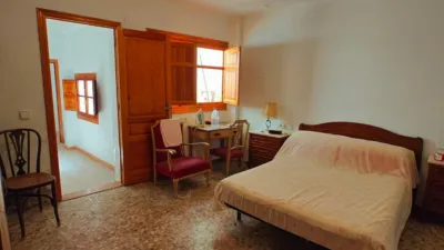 Casa en calle Maestro Cervera Lloret, 33 photo 18