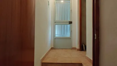 Casa en calle Maestro Cervera Lloret, 33 photo 19