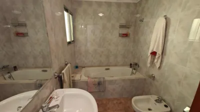 Casa en calle Maestro Cervera Lloret, 33 photo 20