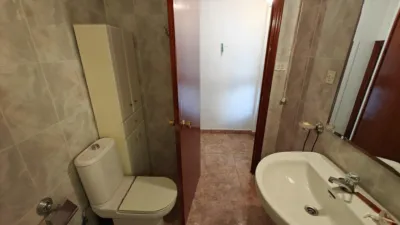 Casa en calle Maestro Cervera Lloret, 33 photo 21