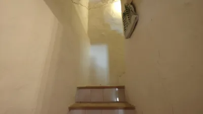 Casa en calle Maestro Cervera Lloret, 33 photo 22