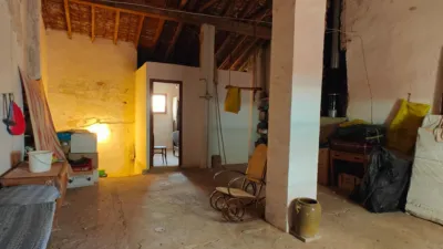 Casa en calle Maestro Cervera Lloret, 33 photo 24