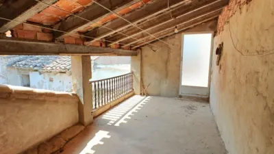 Casa en calle Maestro Cervera Lloret, 33 photo 25