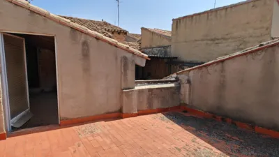 Casa en calle Maestro Cervera Lloret, 33 photo 27
