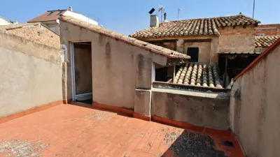 Casa en calle Maestro Cervera Lloret, 33 photo 28