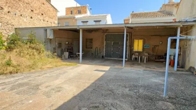 Casa en calle Maestro Cervera Lloret, 33 photo 31