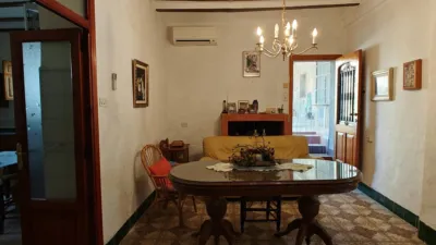 House on Calle Maestro Cervera Lloret, 33 photo 4